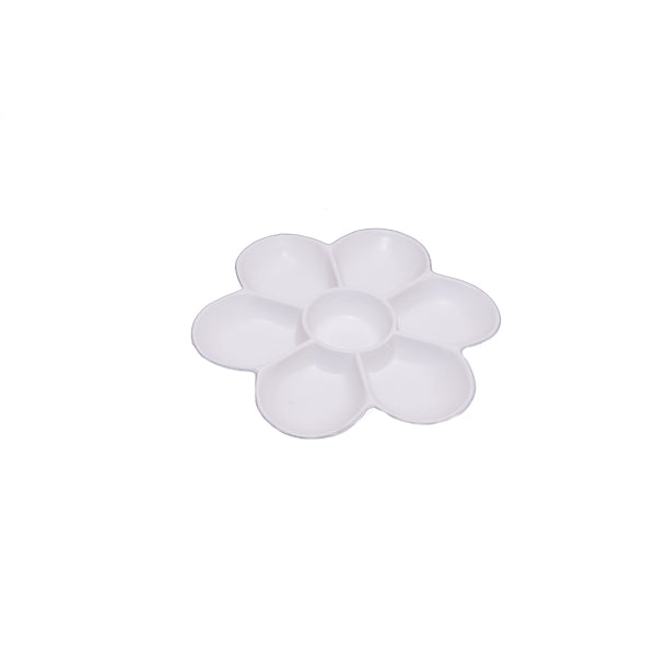 CREATE FLOWER PALETTE