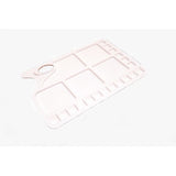 CREATE LRG RECT.PALETTE