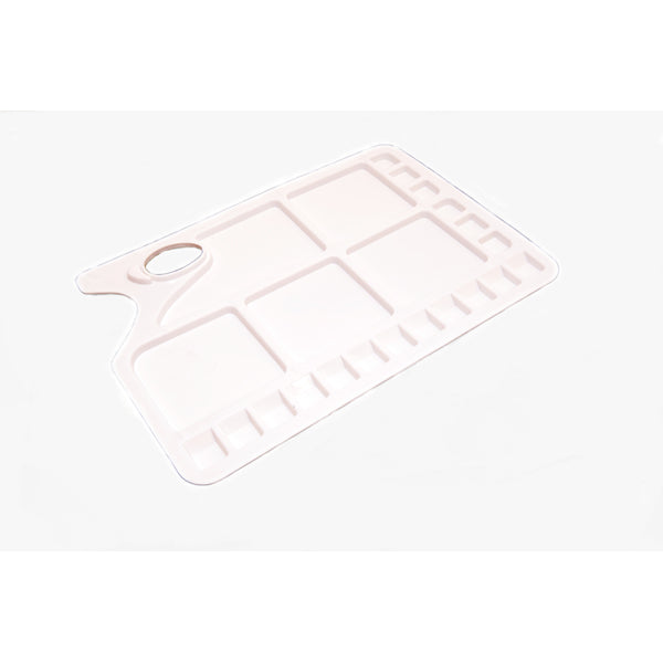 CREATE LRG RECT.PALETTE