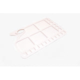 CREATE LRG RECT.PALETTE