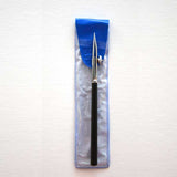 CREATE RULING PEN