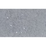 CREATE SILVER GLITTER GLUE 120ML