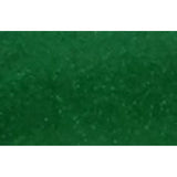 CREATE GREEN GLITTER GLUE 120ML