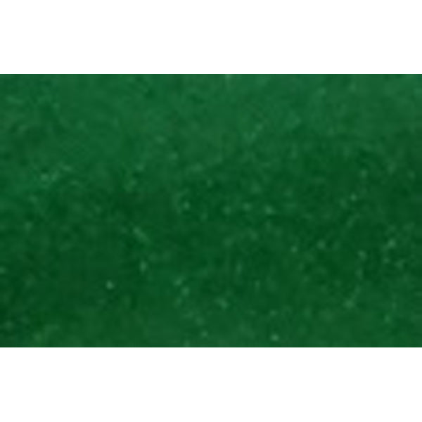 CREATE GREEN GLITTER GLUE 120ML