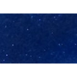 CREATE BLUE GLITTER GLUE 120ML