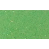 CREATE MINT GLITTER GLUE 120ML