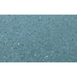 CREATE SEA BLUE GLITTER GLUE  120ML