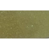 CREATE YELLOW GLITTER GLUE 120ML