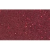 CREATE CERISE GLITTER GLUE 120ML