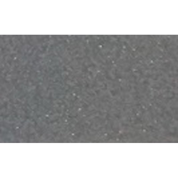 CREATE GLITTER GLUE 120ML MIDNIGHT
