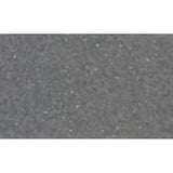 CREATE GLITTER GLUE 120ML MIDNIGHT