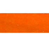 CREATE ORANGE GLITTER GLUE 120ML