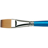 COTMAN 666 19MM (3/4'')                          