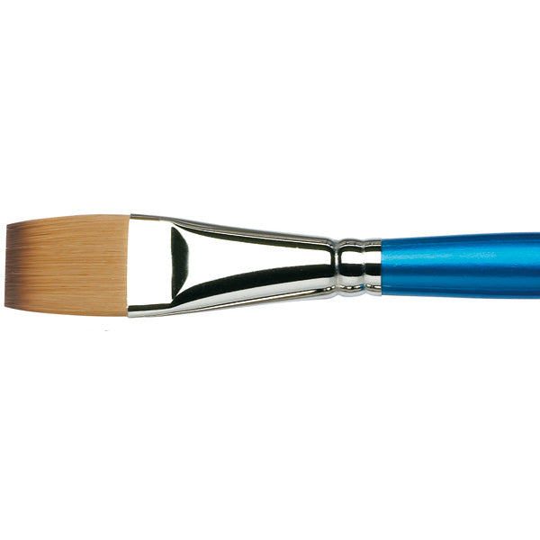 COTMAN 666 19MM (3/4'')                          