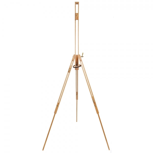 Create Tara Sketching Easel