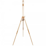 Create Tara Sketching Easel