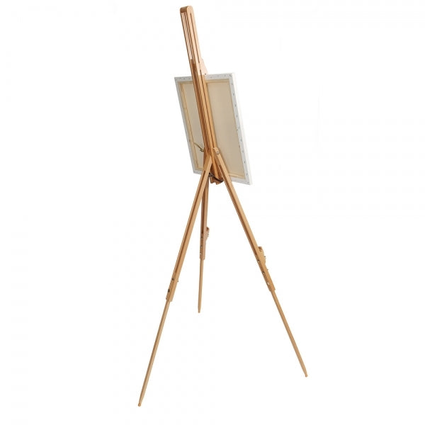 Create Tara Sketching Easel