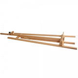 Elements - Mersey Studio Easel