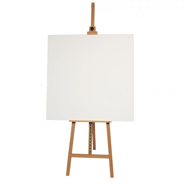 Elements - Mersey Studio Easel