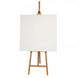 Elements - Mersey Studio Easel