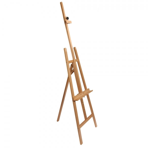 Elements - Mersey Studio Easel