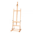 Elements - Shannon Studio Easel