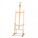 Elements - Shannon Studio Easel