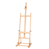 Elements - Shannon Studio Easel