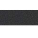 CREATE BLACK GLITTER GLUE 120ML