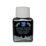 L&B GUILDING LIQUID 75ML-SILVER