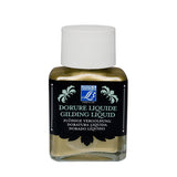 L&B GUILDING LIQUID 75ML-WHITE FIRE