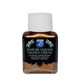 L&B GUILDING LIQUID 75ML-RENAISSANCE