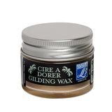 L&B GUILDING WAX 30ML-CLASSIC