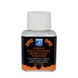 Lefranc Bourgeois Gilding Liquid Base Coat Varnish 75ml