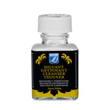 L&B GUILDING CLEANER THINNER 75ML