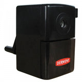 Derwent - Superpoint Mini Manual Sharpener