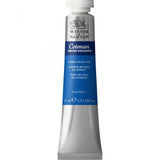 Cotman Watercolour Cobalt Blue Hue 21ml