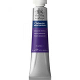 Cotman Watercolour Dioxazine Violet 21ml