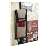 Derwent - Traveller Pencil Pouch