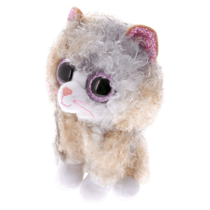 Beanie boo discount scrappy cat