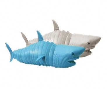 GOGOPO Fidget Shark Sensory Toy