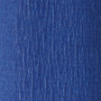 Canson - Crepe Paper - Blue