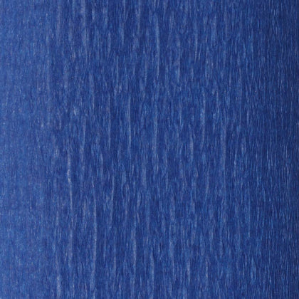 Canson - Crepe Paper - Blue