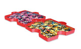 Clementoni Puzzle Sorter