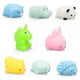 Squishy Buddies Series Two