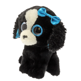 Beanie Boo Buddy- Tracey