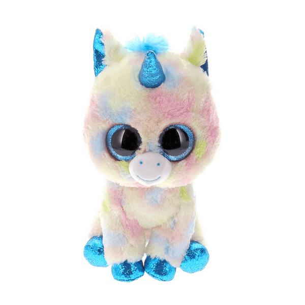 Ty top unicorno grande