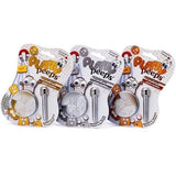 Putty Peeps Magnetic Putty