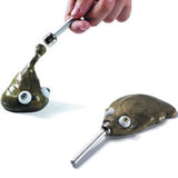 Putty Peeps Magnetic Putty