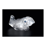 PUTTY PEEPS TRANSPARENT